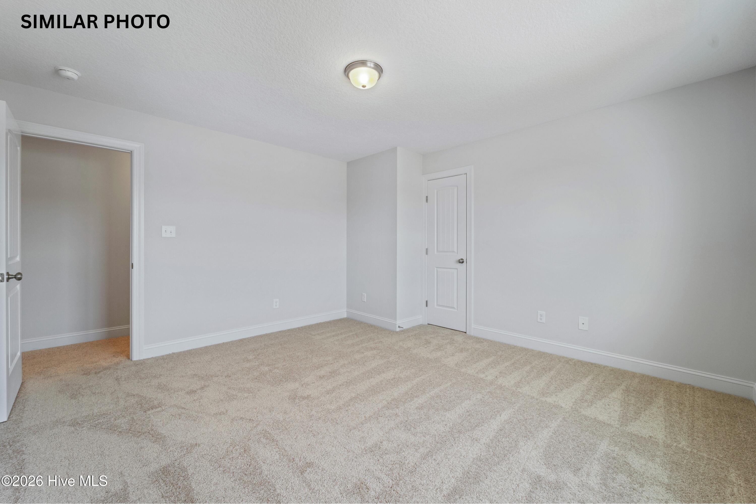 1842 Olde Towne Pointe Boulevard Property Photo 25