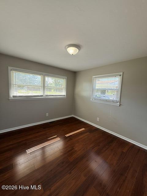 2008 Thompson Drive Property Photo 11