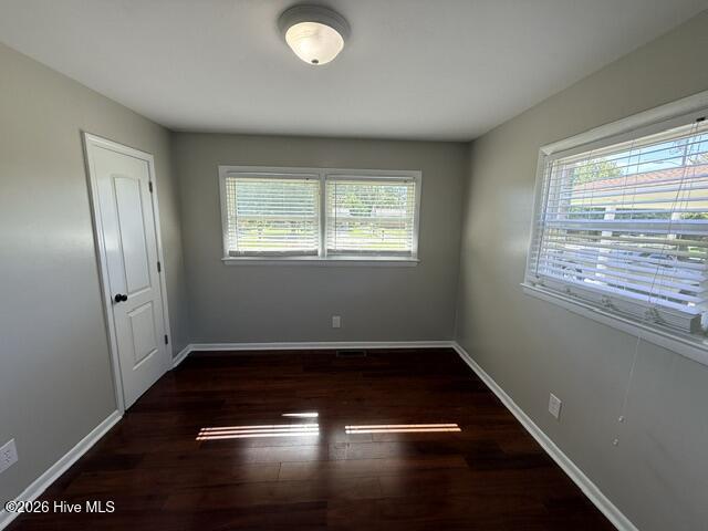 2008 Thompson Drive Property Photo 12