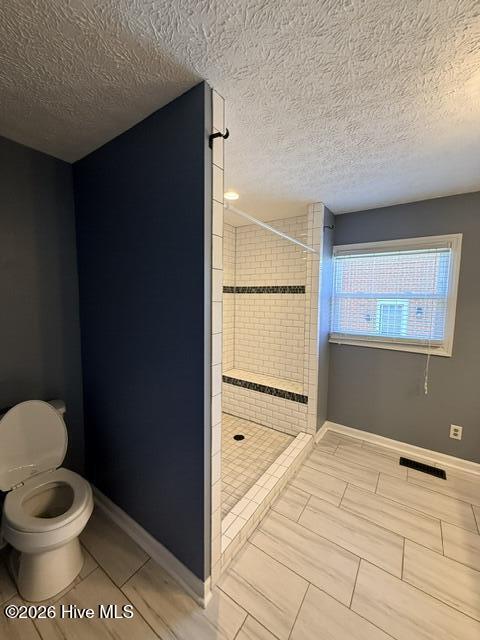 2008 Thompson Drive Property Photo 17