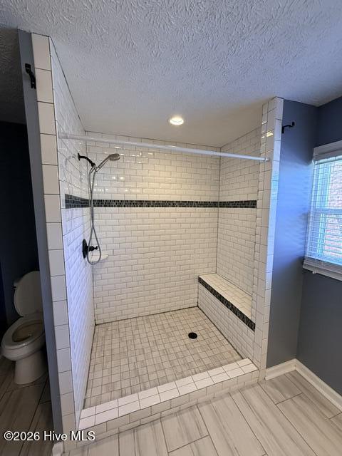 2008 Thompson Drive Property Photo 18