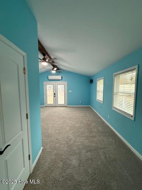 2008 Thompson Drive Property Photo 19