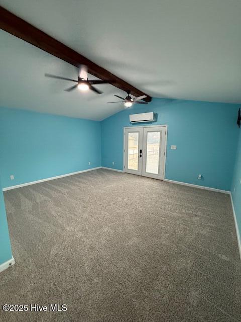 2008 Thompson Drive Property Photo 21