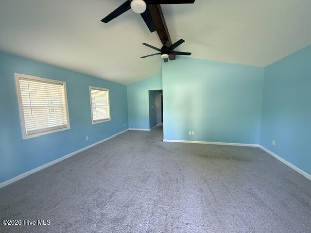 2008 Thompson Drive Property Photo 22