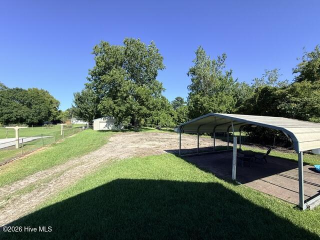 2008 Thompson Drive Property Photo 26