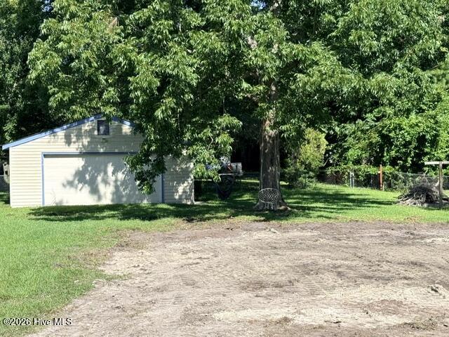 2008 Thompson Drive Property Photo 27
