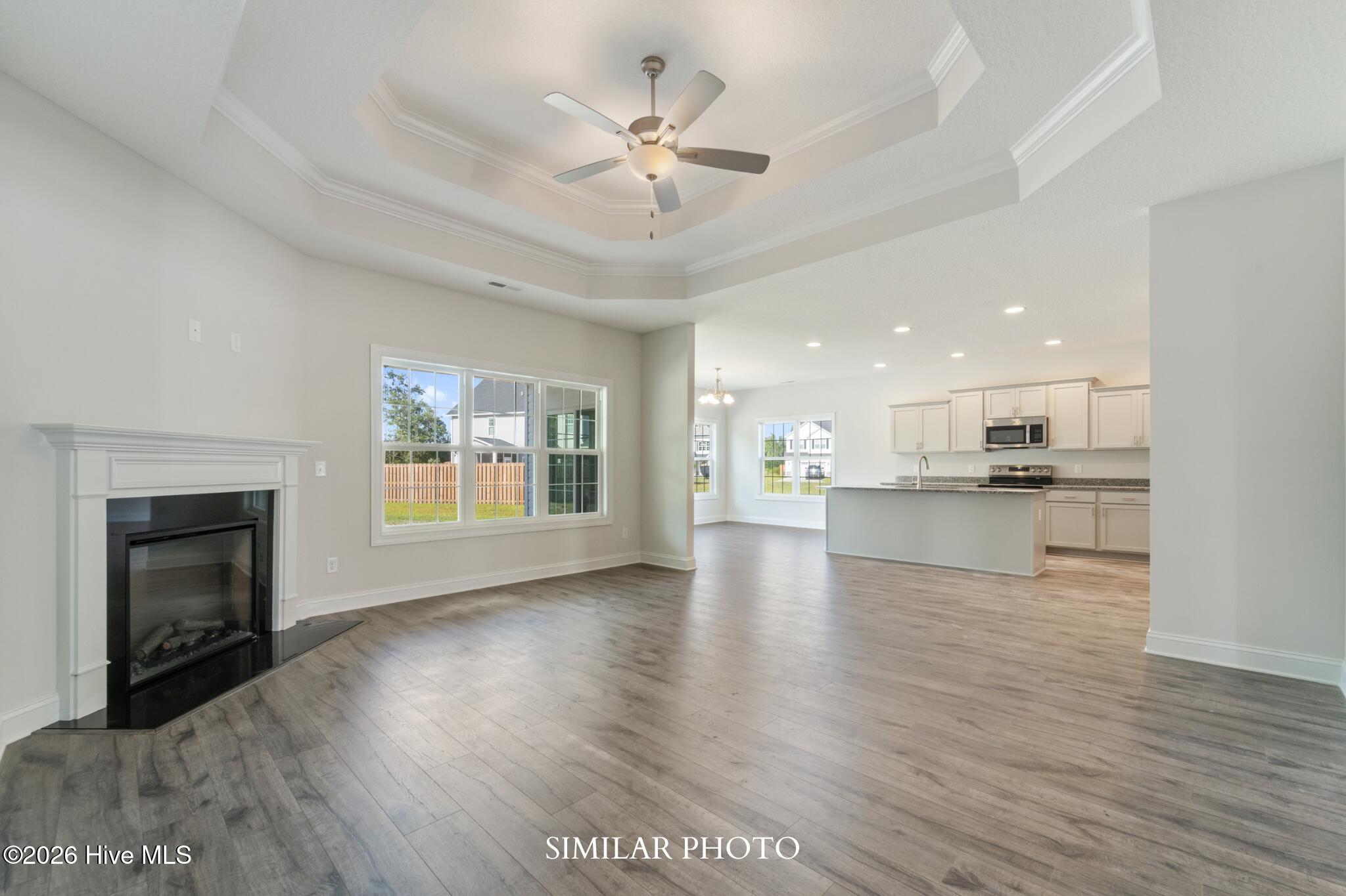 111 Twisted Vine Boulevard Property Photo 5