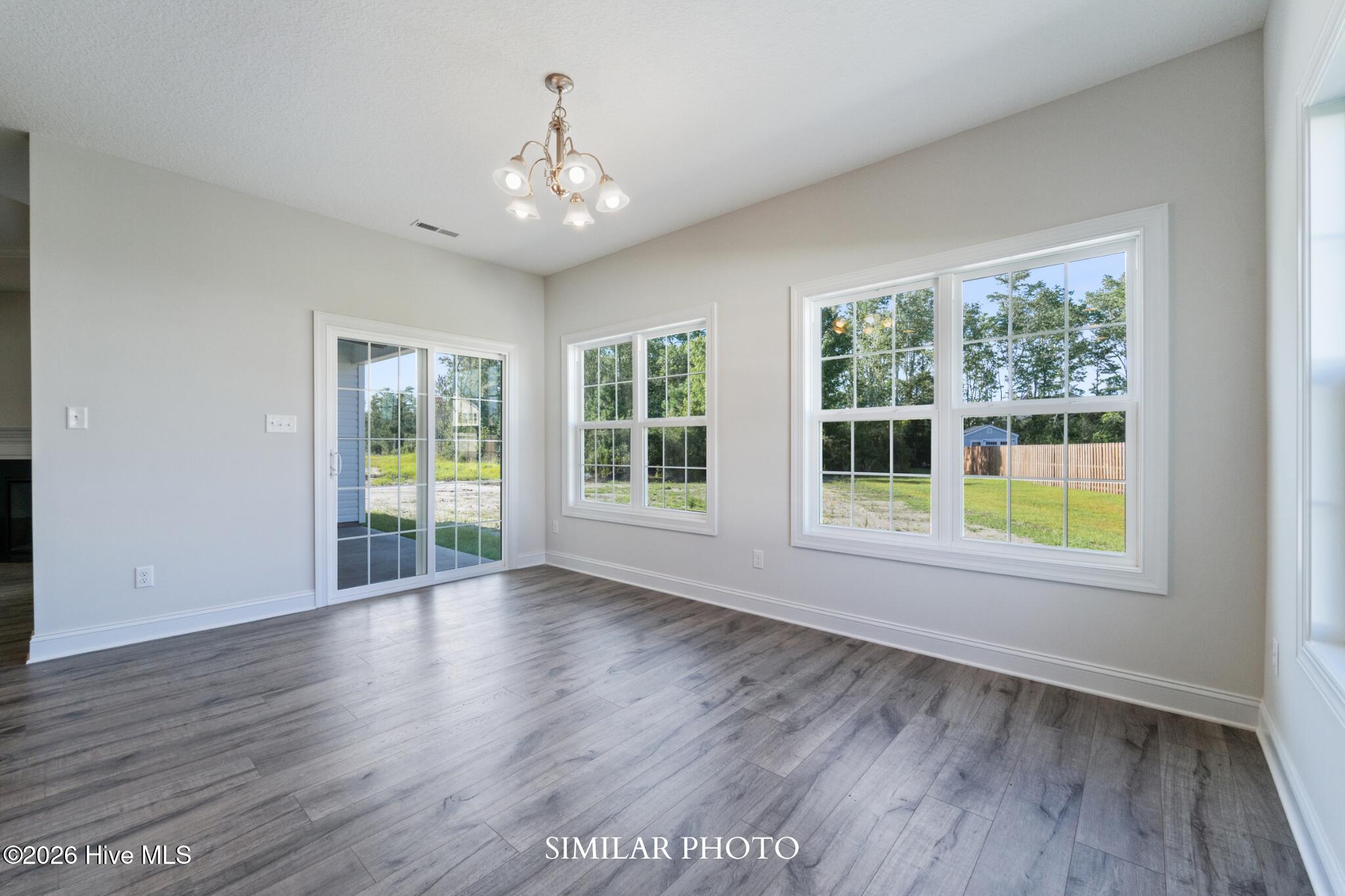 111 Twisted Vine Boulevard Property Photo 13