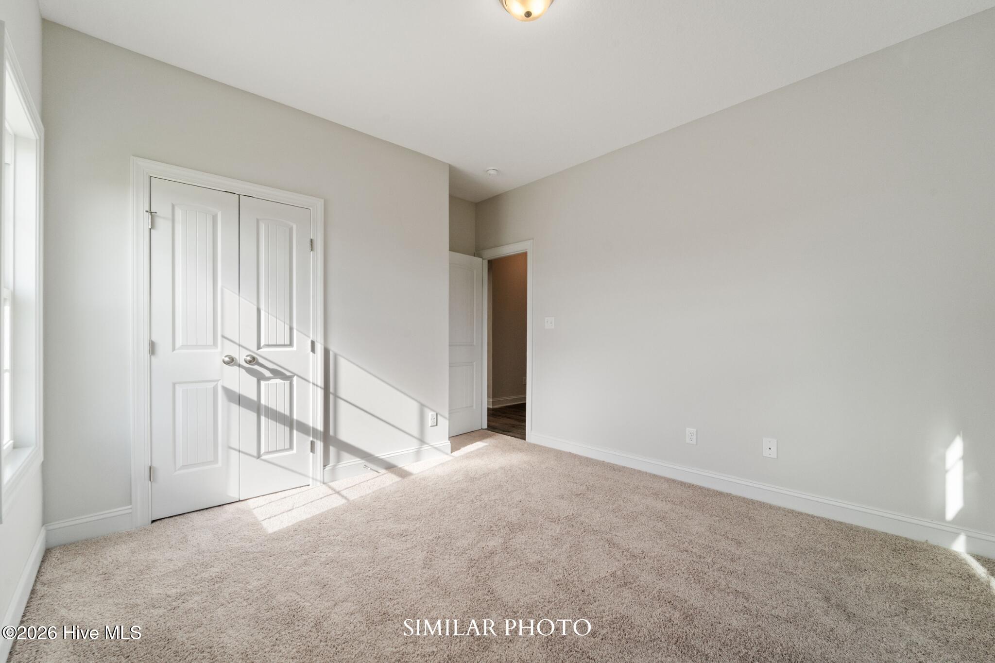111 Twisted Vine Boulevard Property Photo 18