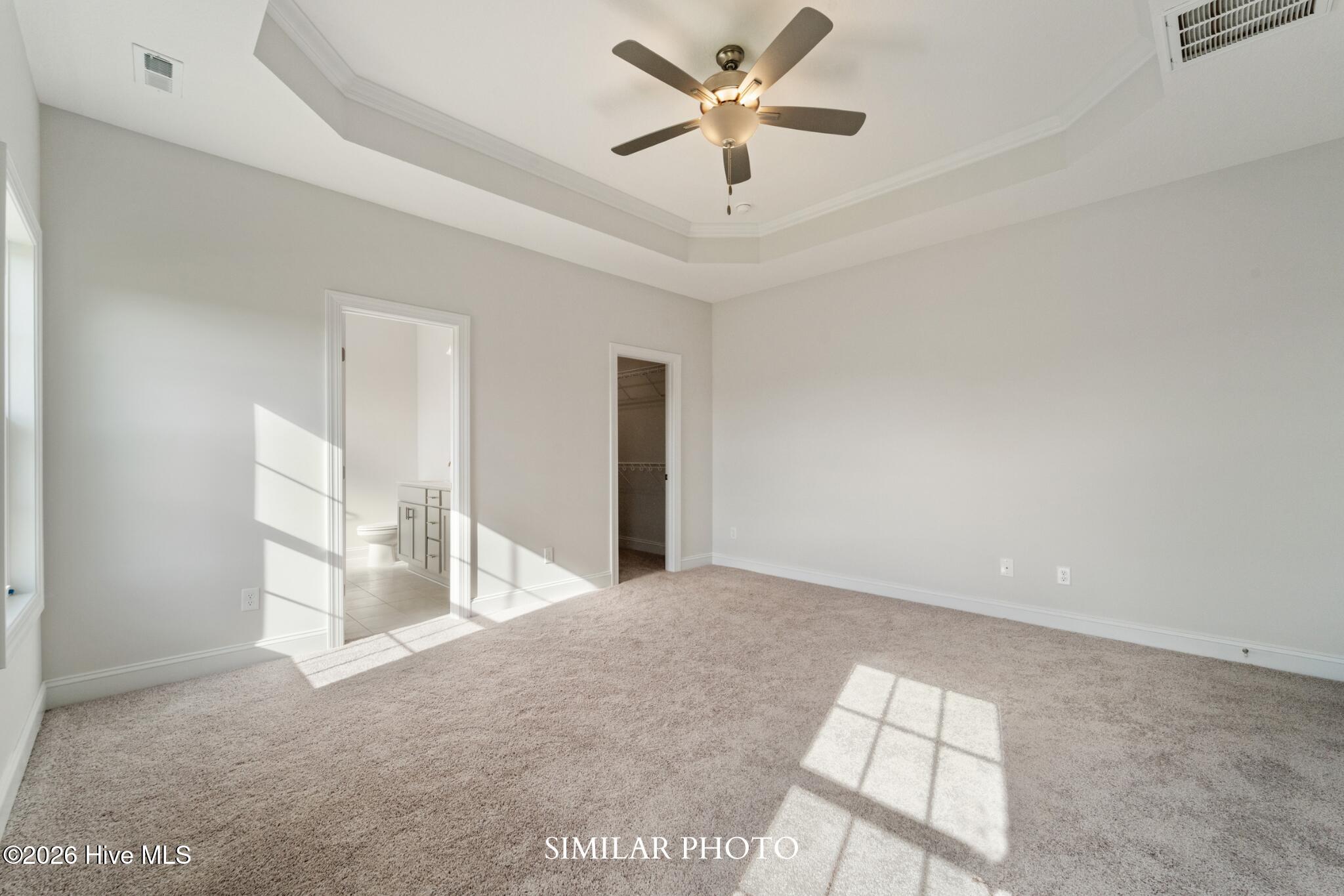 111 Twisted Vine Boulevard Property Photo 21