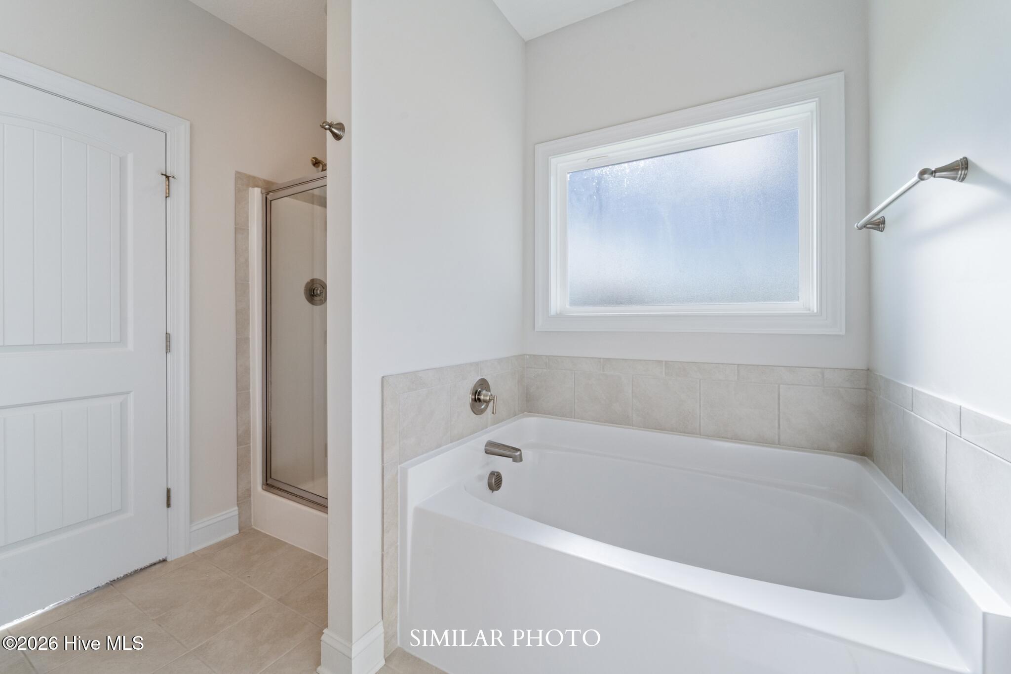 111 Twisted Vine Boulevard Property Photo 23