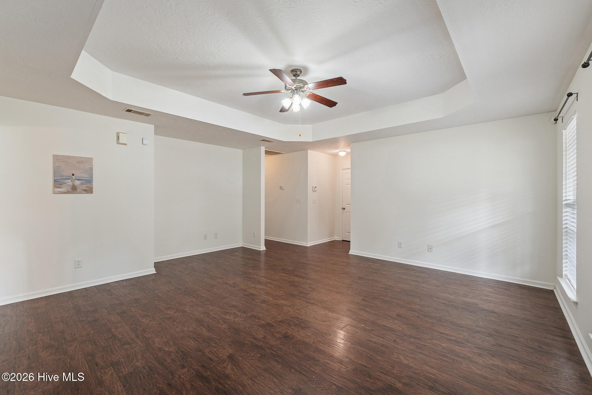 158 Oakland Drive Property Photo 4