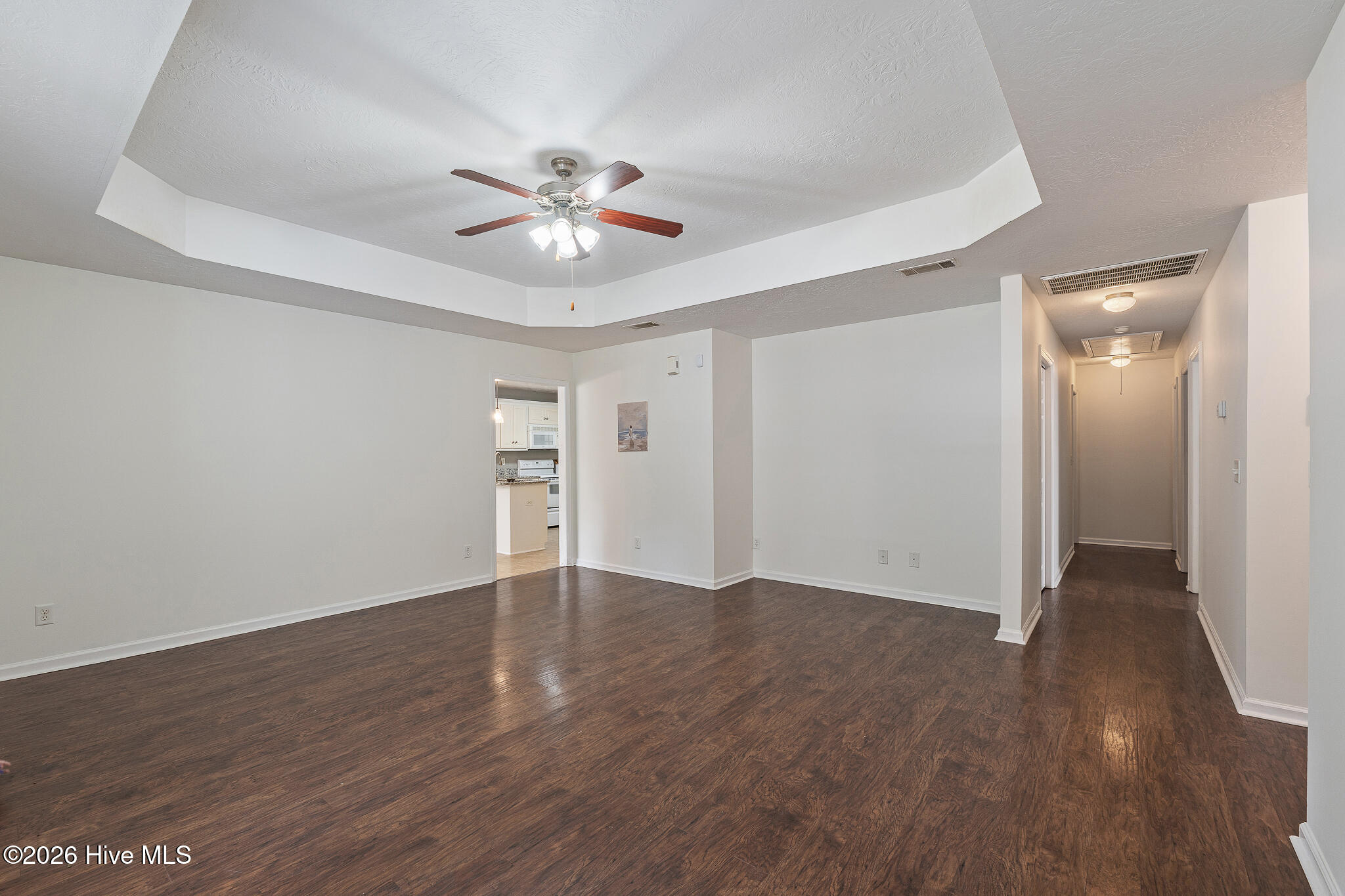 158 Oakland Drive Property Photo 5