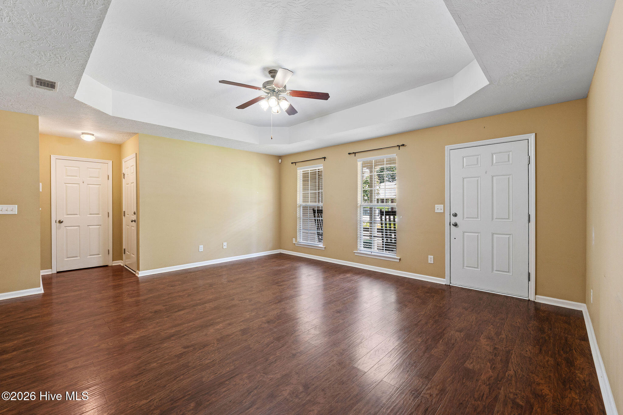 158 Oakland Drive Property Photo 6