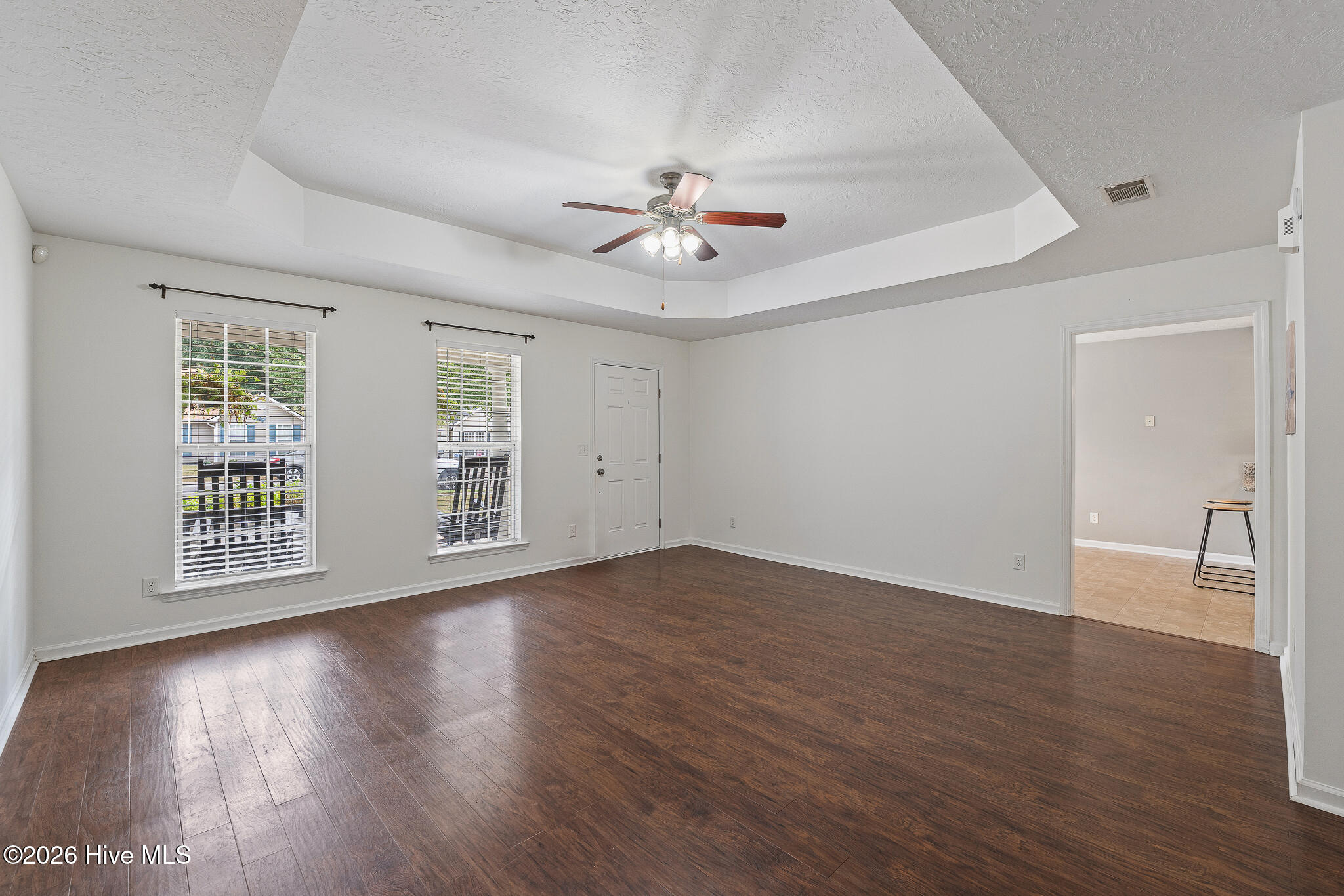 158 Oakland Drive Property Photo 6