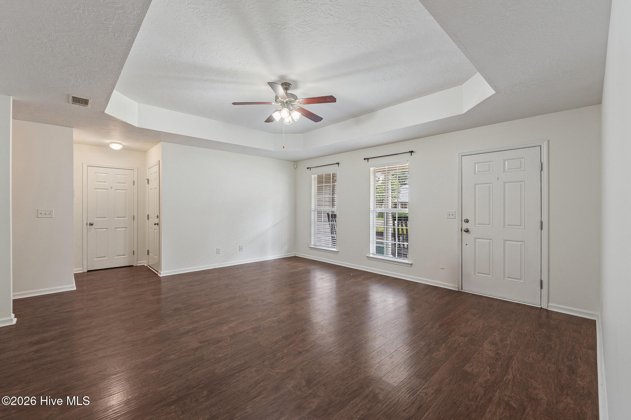 158 Oakland Drive Property Photo 7