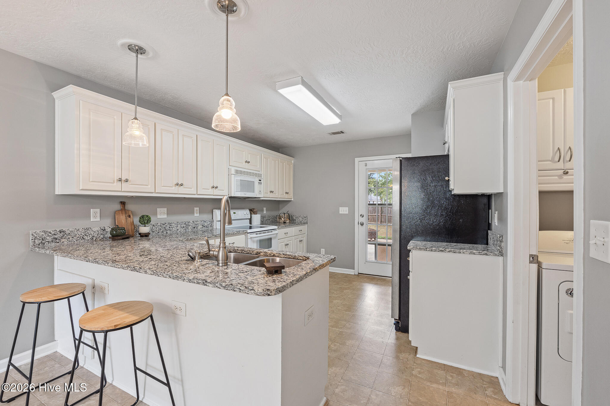 158 Oakland Drive Property Photo 8