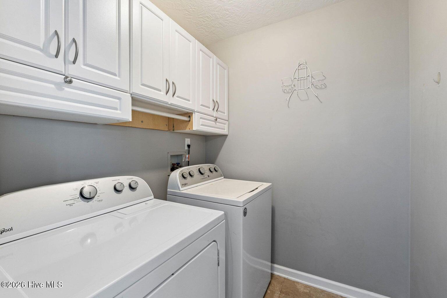 158 Oakland Drive Property Photo 10