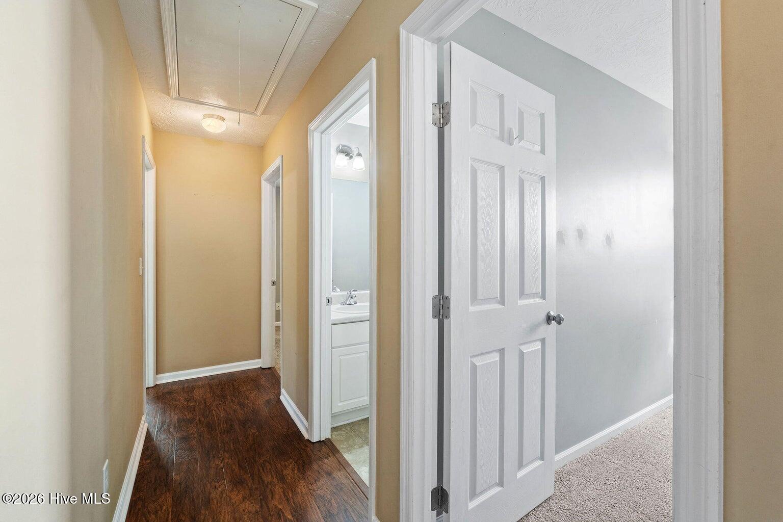 158 Oakland Drive Property Photo 11