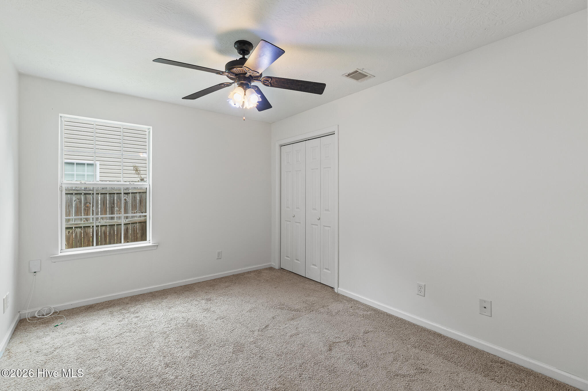 158 Oakland Drive Property Photo 12