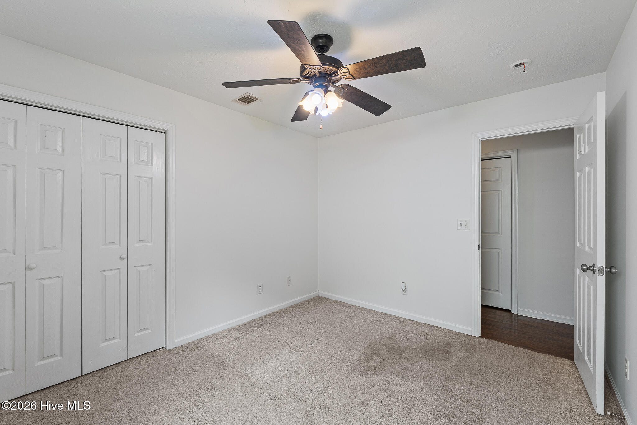 158 Oakland Drive Property Photo 13