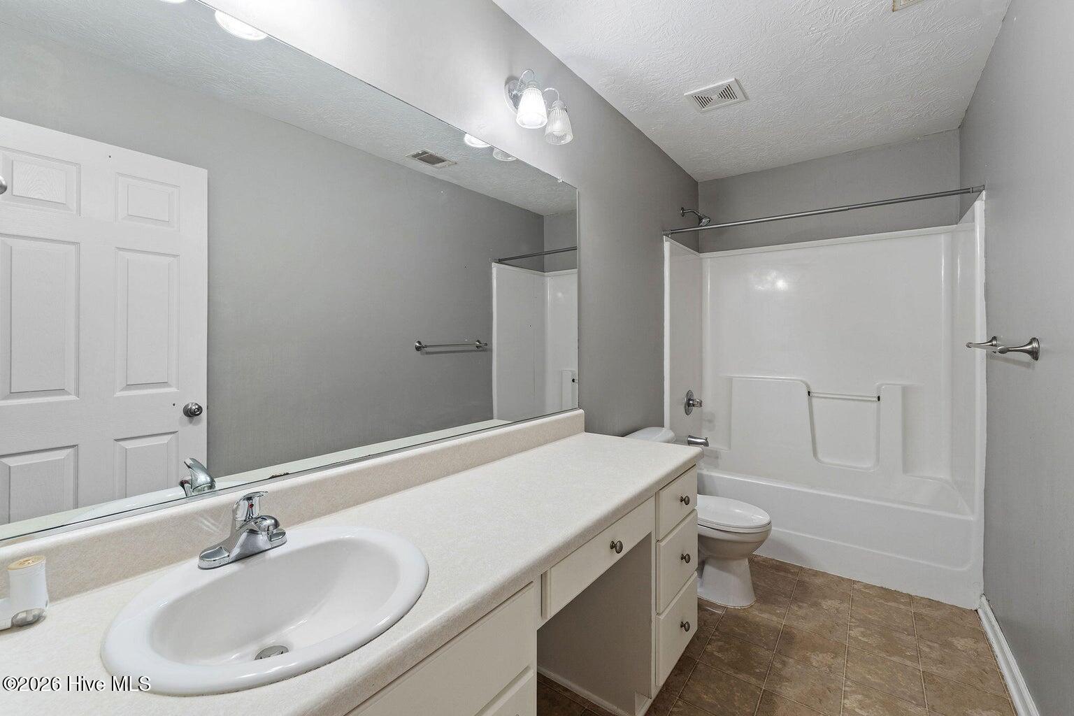 158 Oakland Drive Property Photo 14