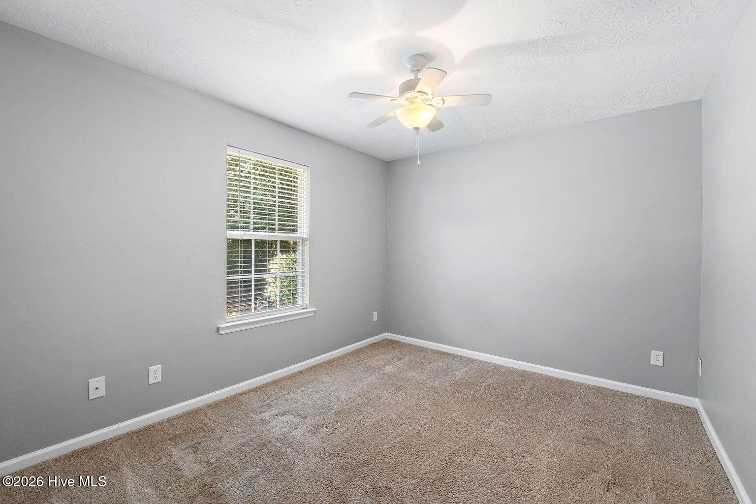 158 Oakland Drive Property Photo 15