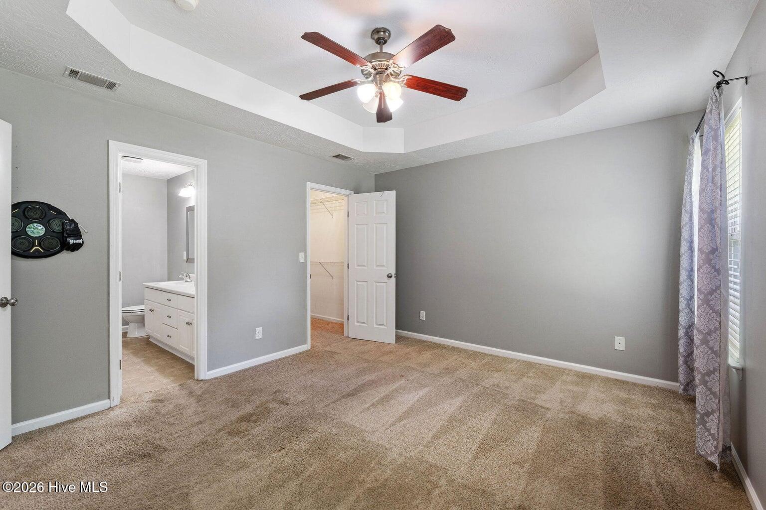 158 Oakland Drive Property Photo 17