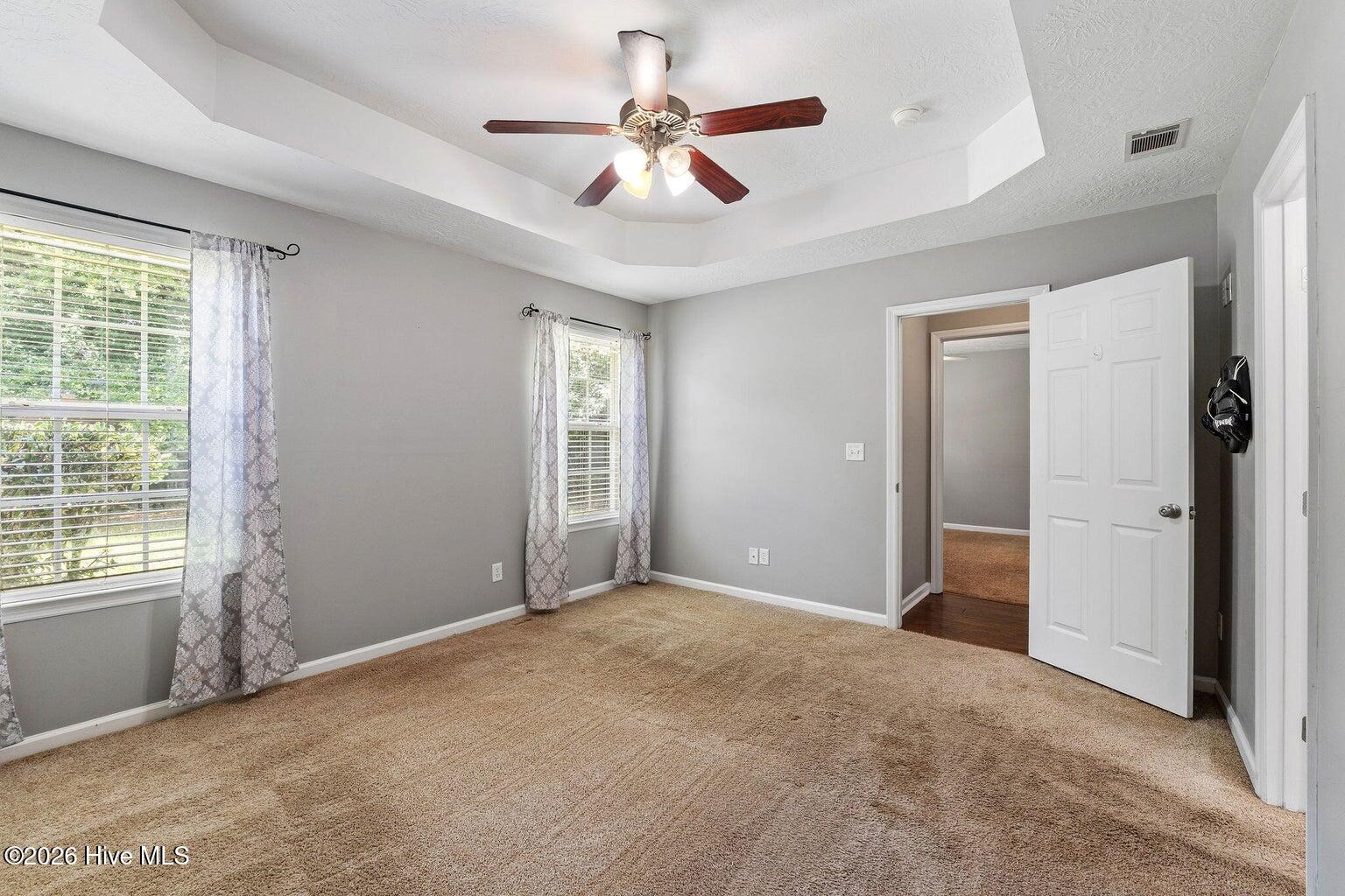 158 Oakland Drive Property Photo 18
