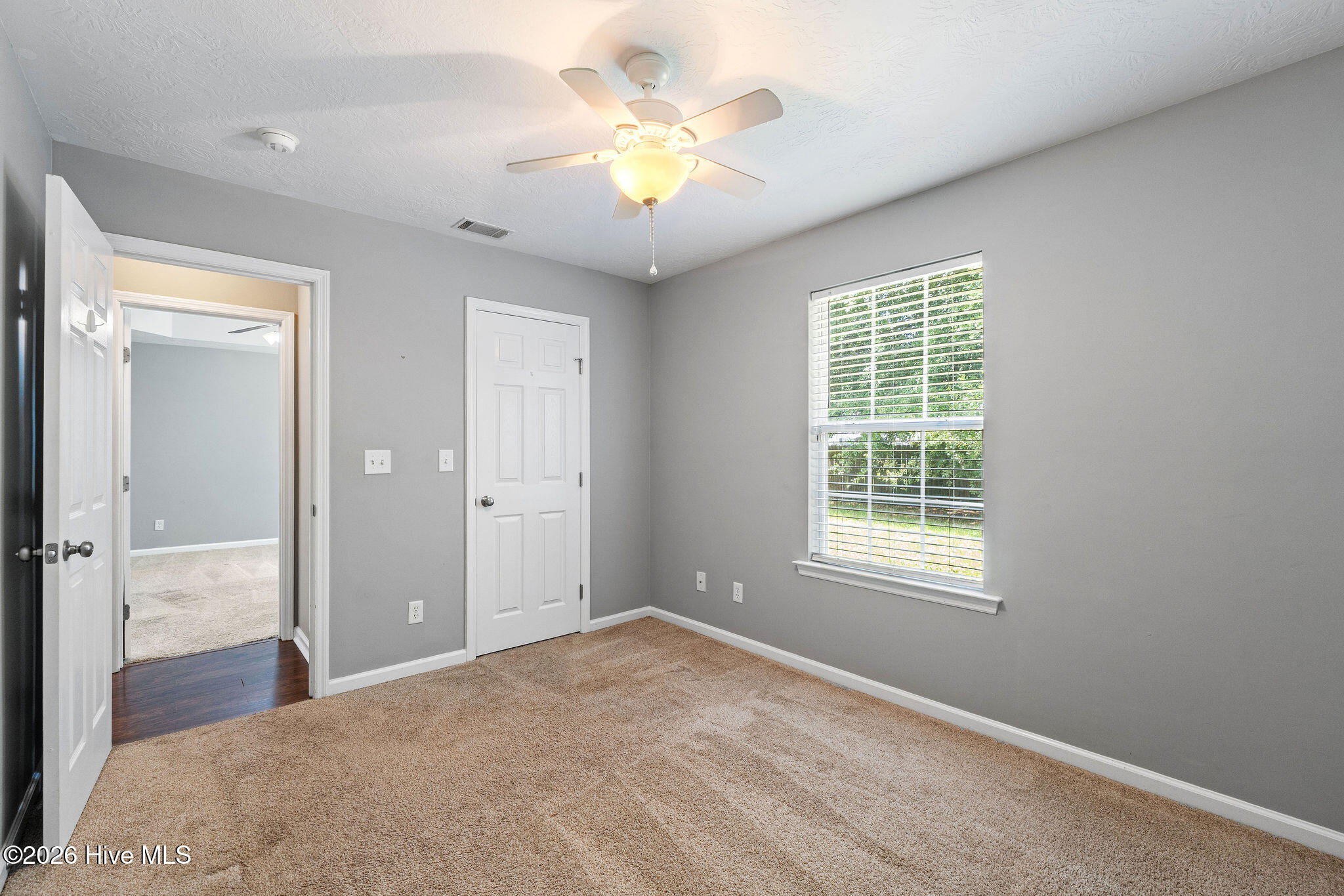 158 Oakland Drive Property Photo 19