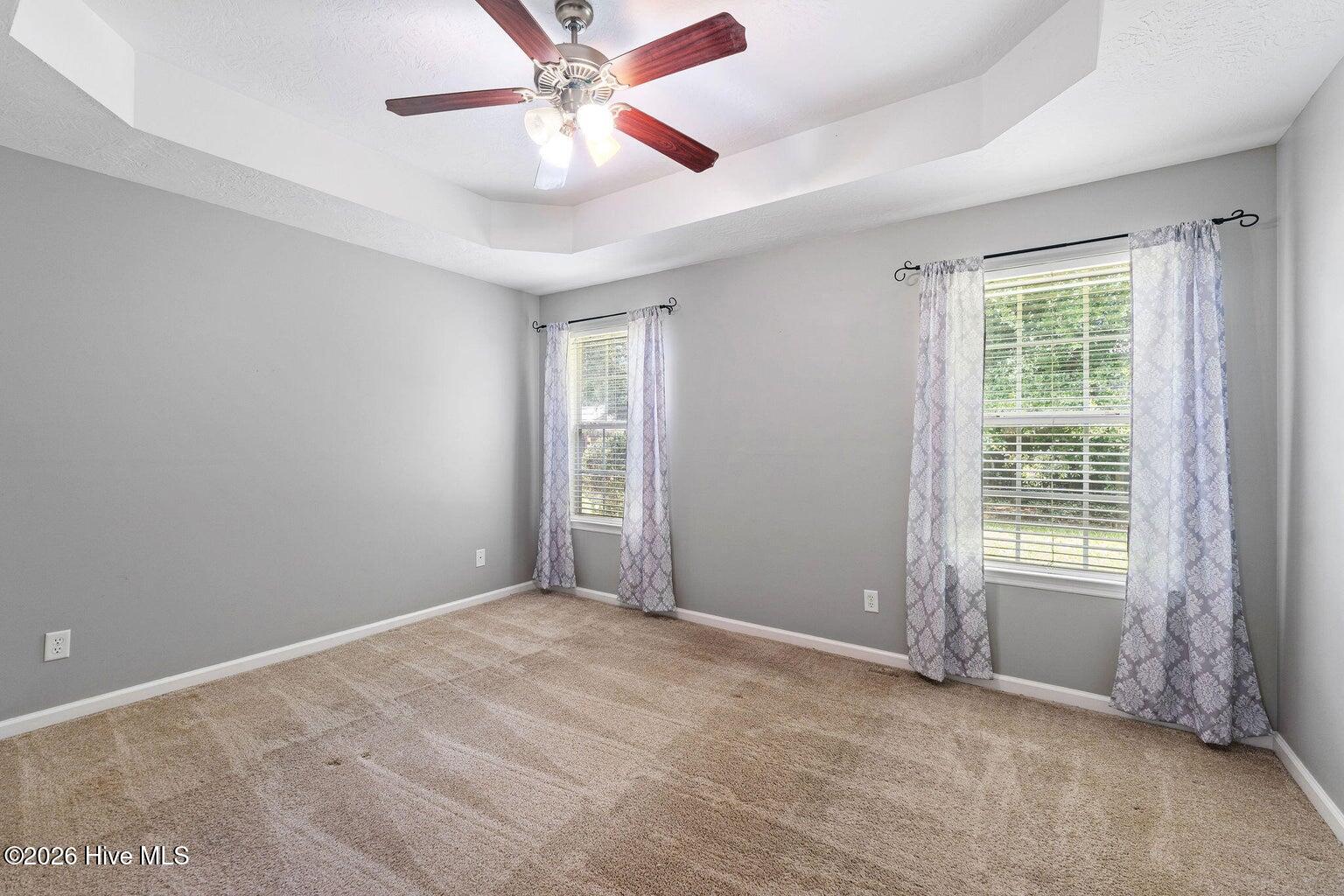 158 Oakland Drive Property Photo 19