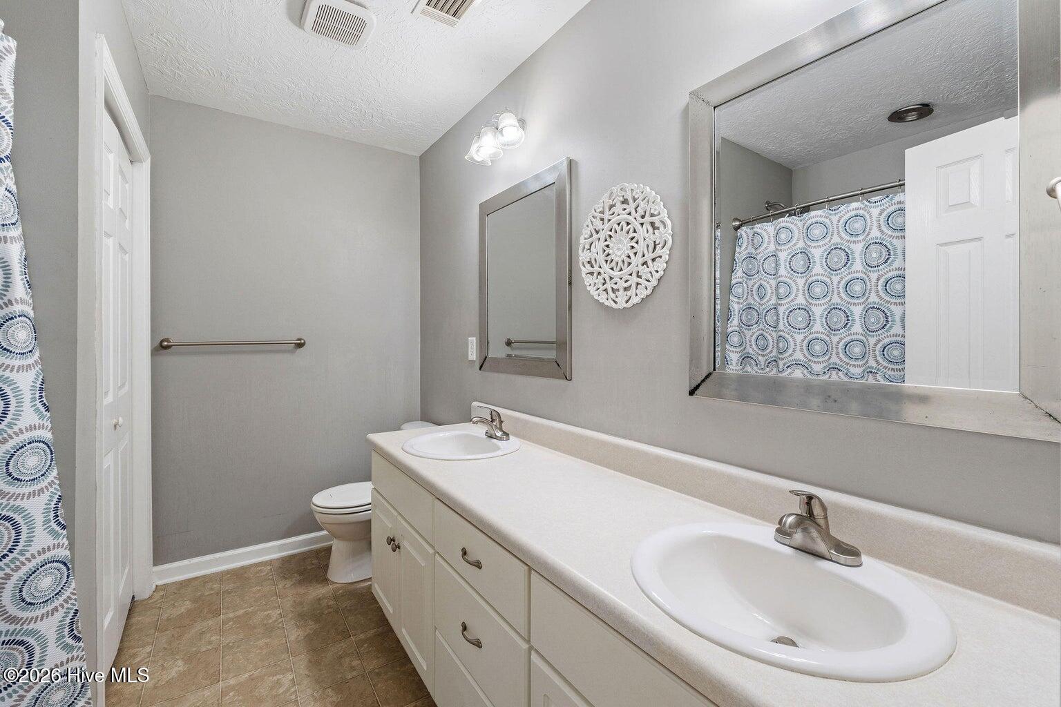 158 Oakland Drive Property Photo 20