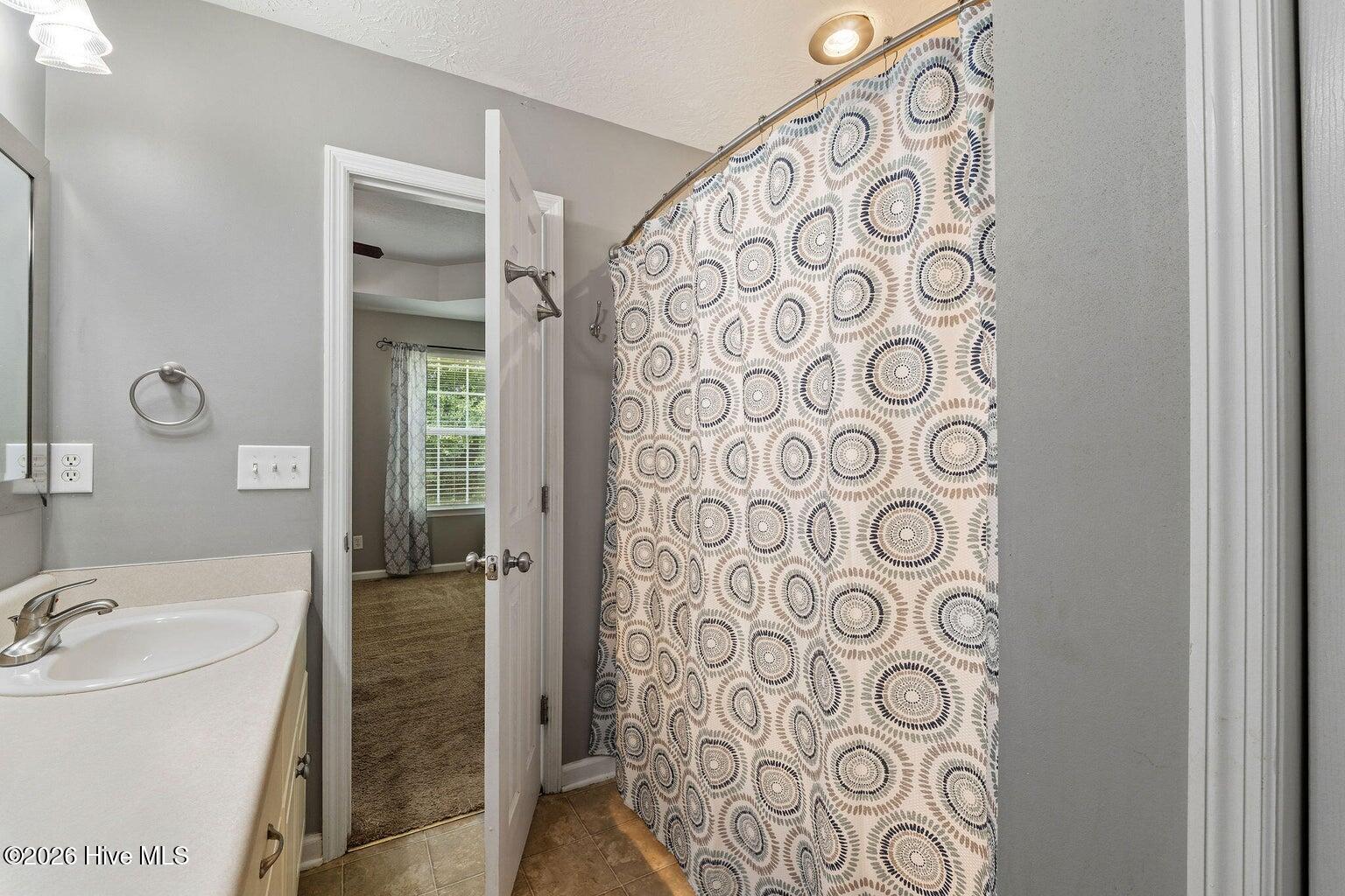 158 Oakland Drive Property Photo 21