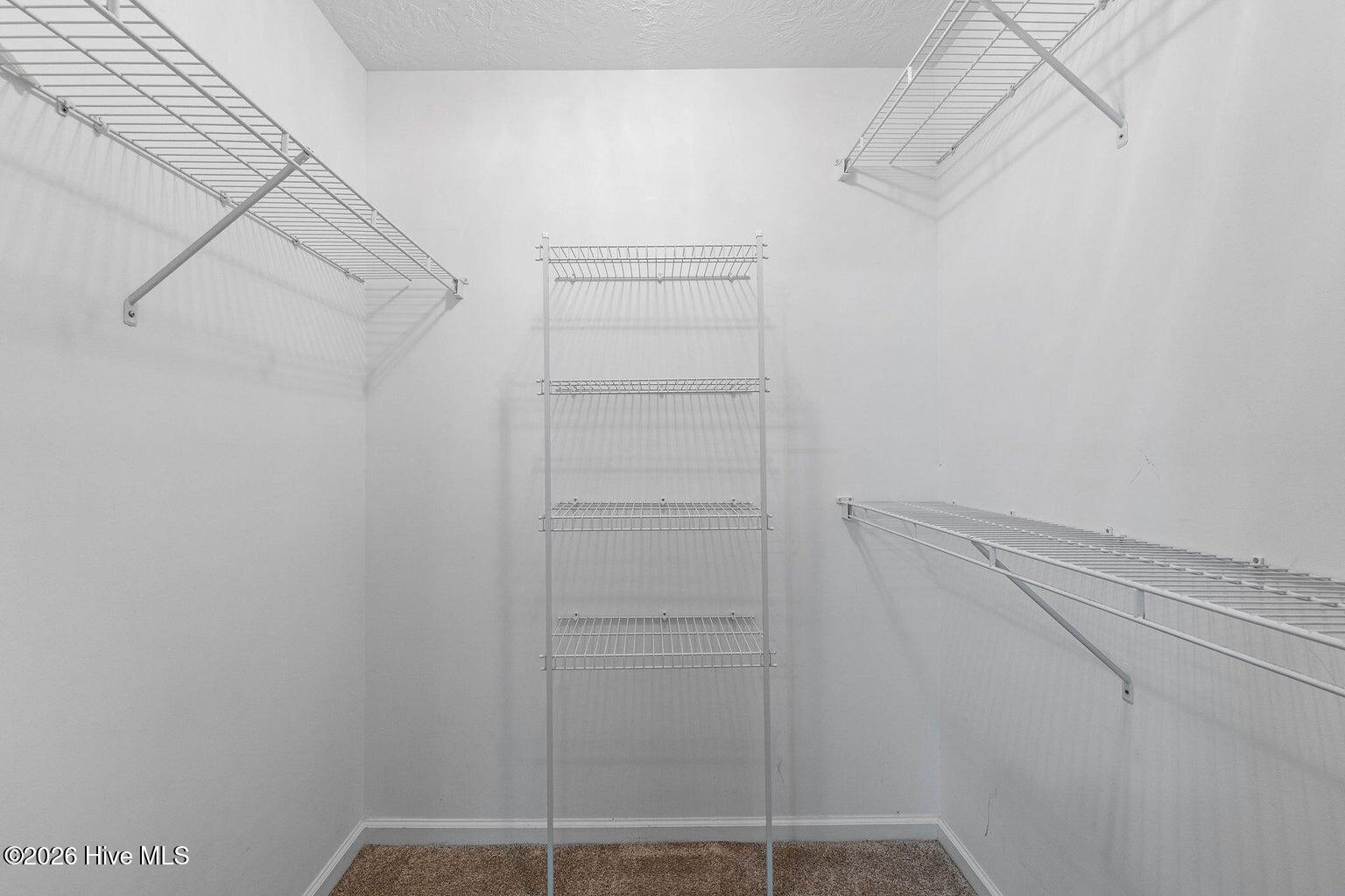 158 Oakland Drive Property Photo 22