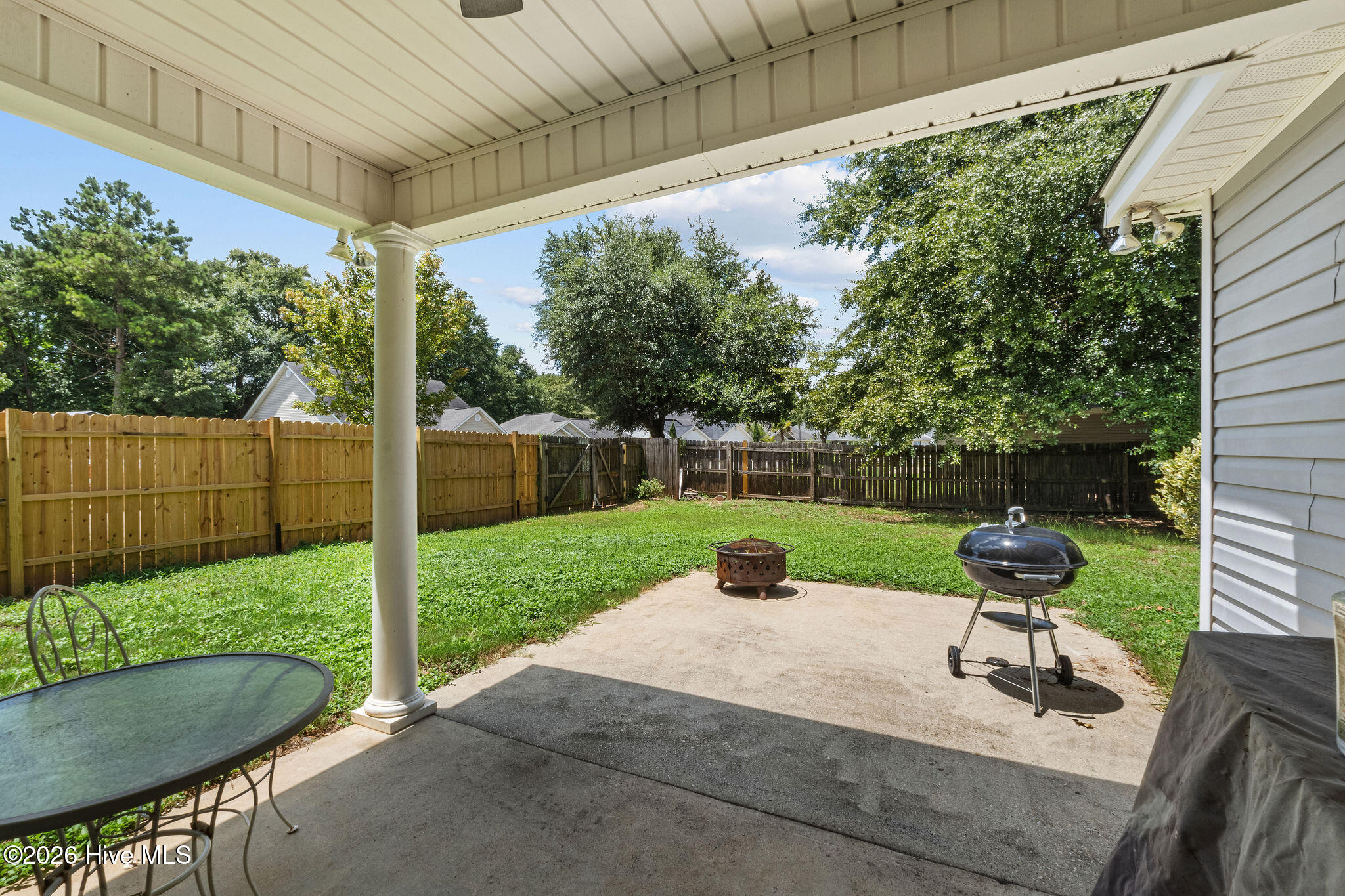 158 Oakland Drive Property Photo 23