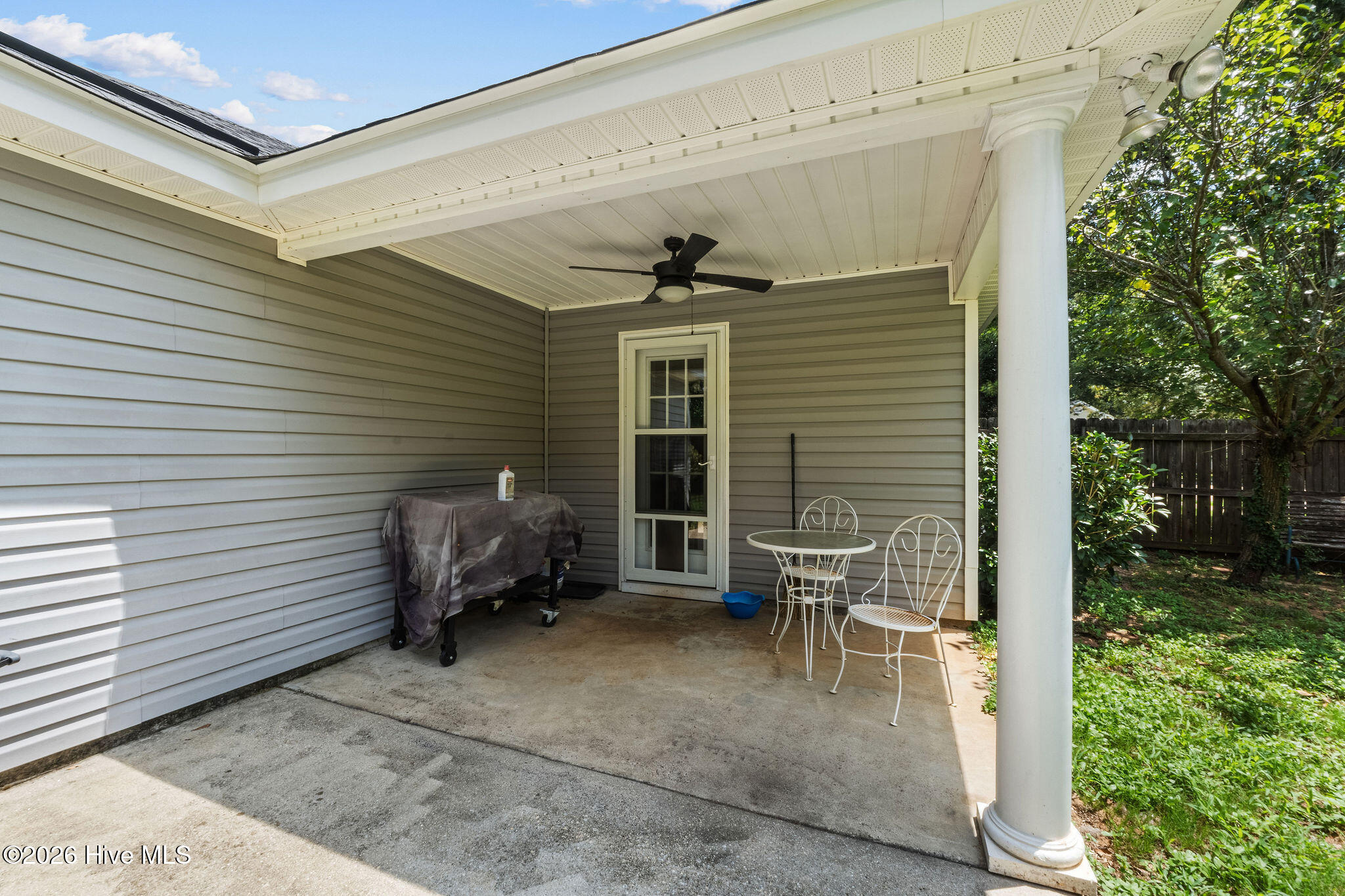 158 Oakland Drive Property Photo 24