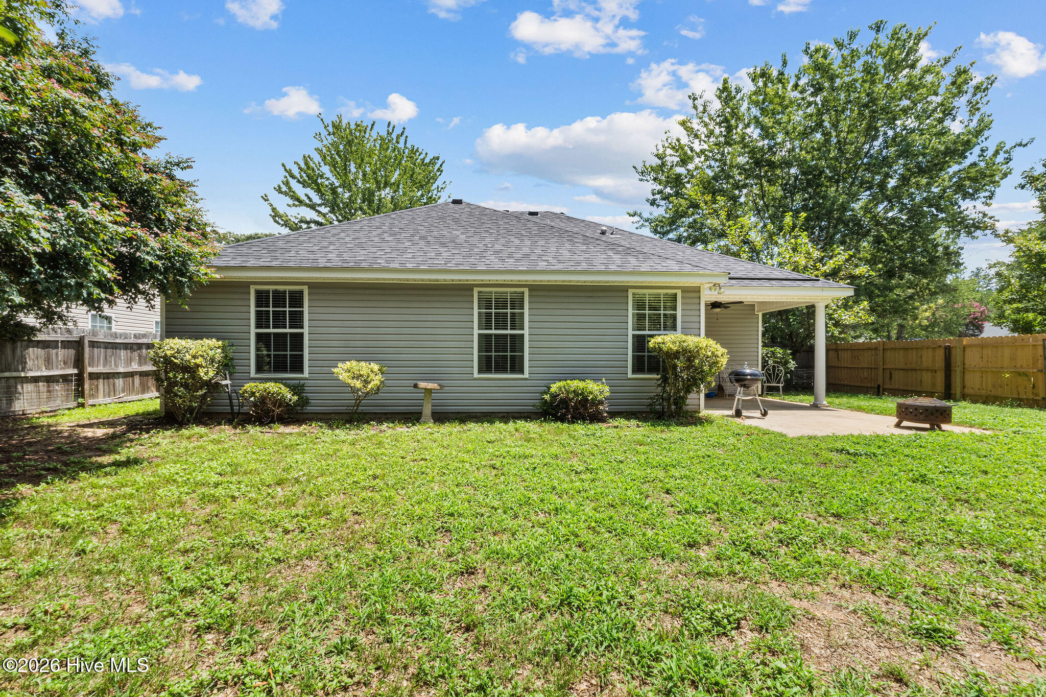 158 Oakland Drive Property Photo 25