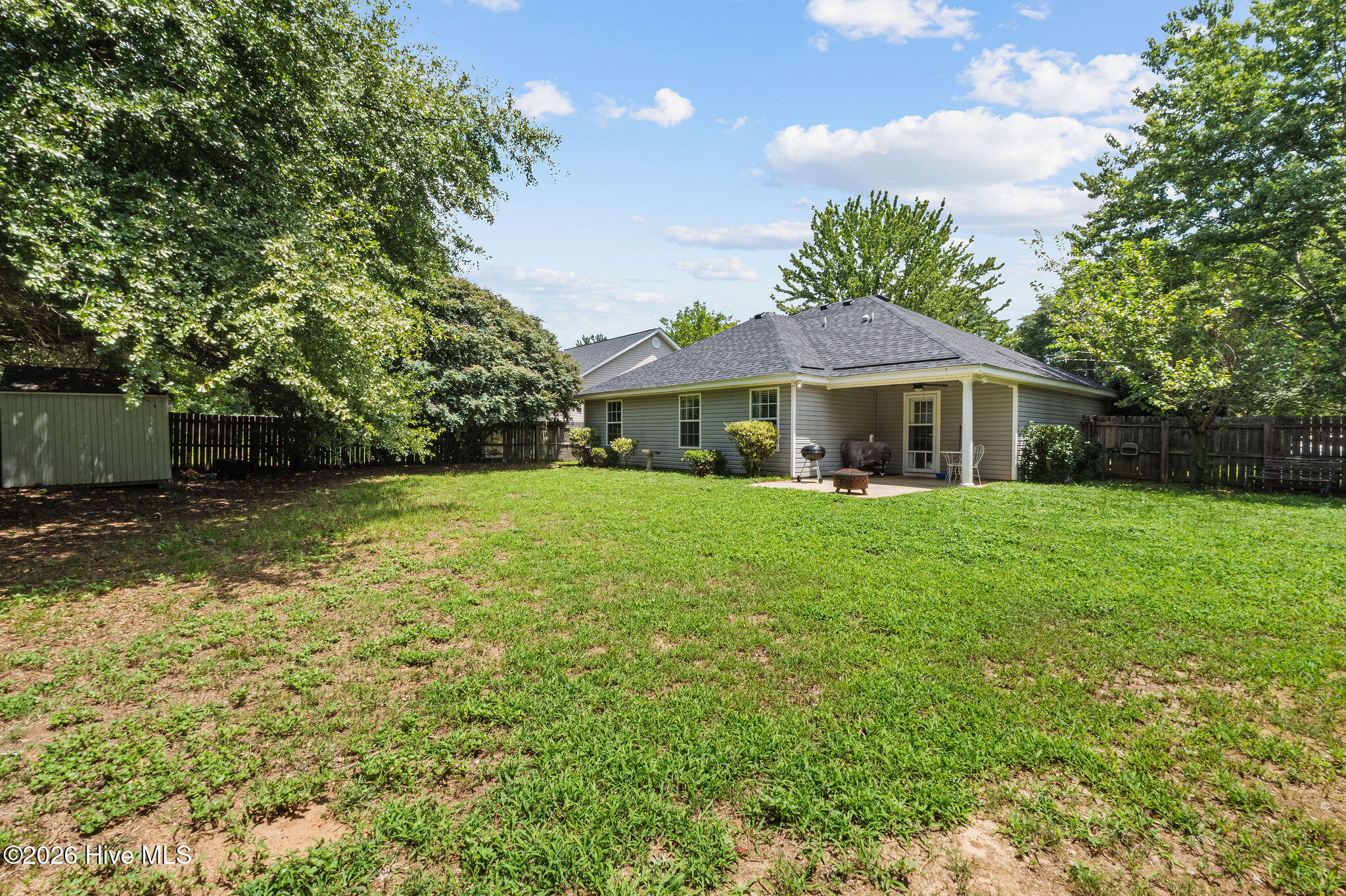 158 Oakland Drive Property Photo 26