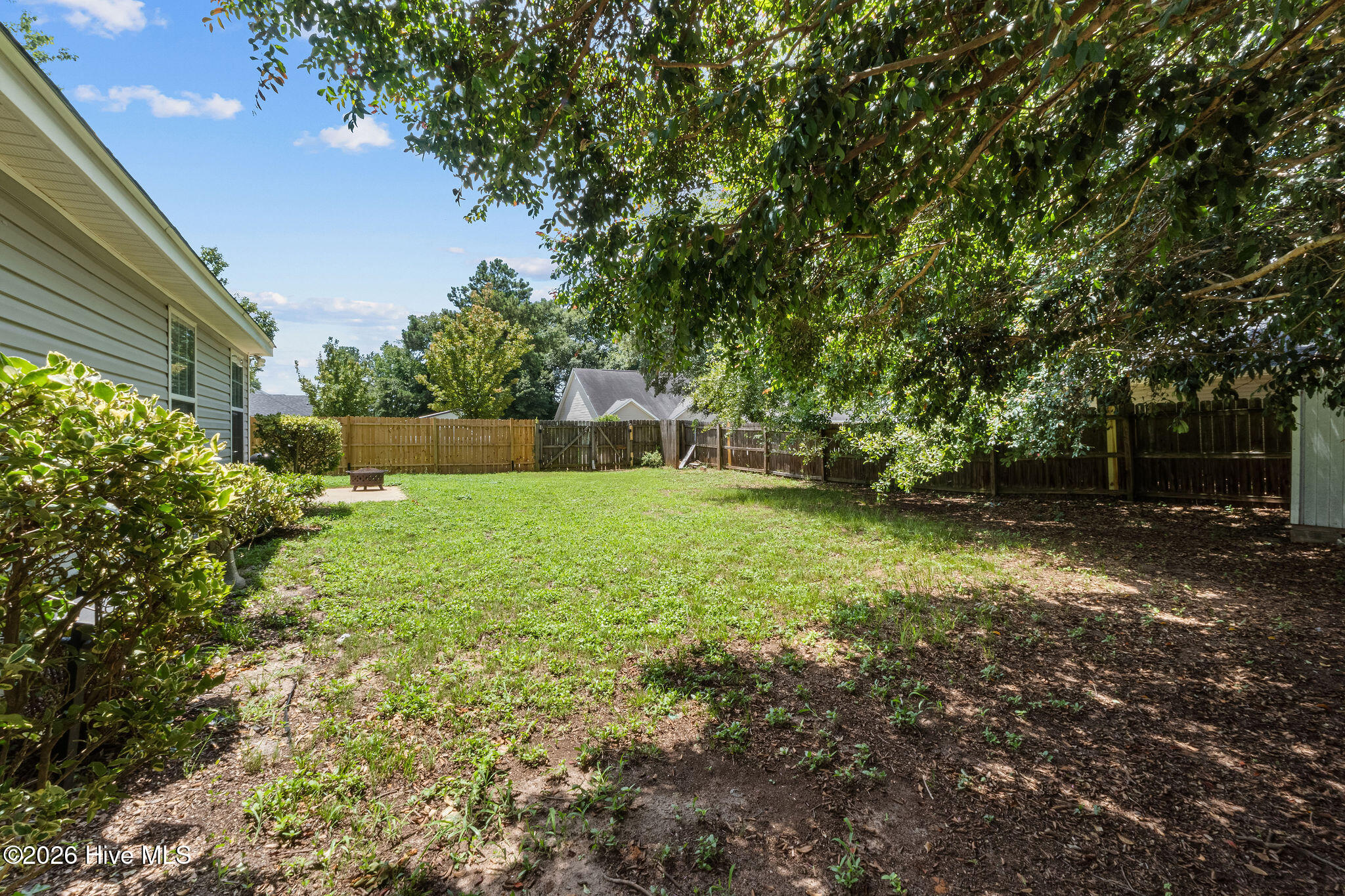 158 Oakland Drive Property Photo 27