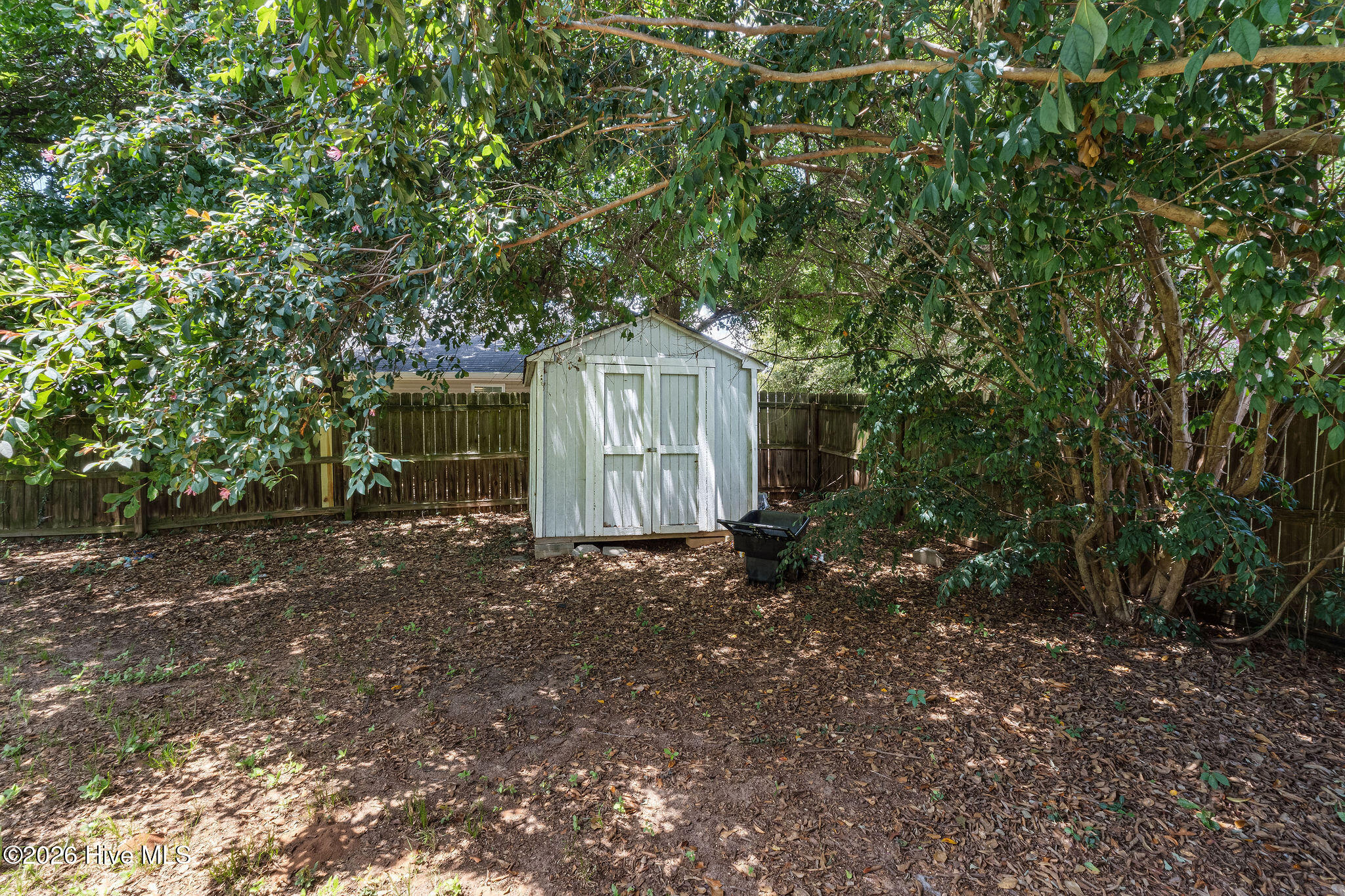 158 Oakland Drive Property Photo 28