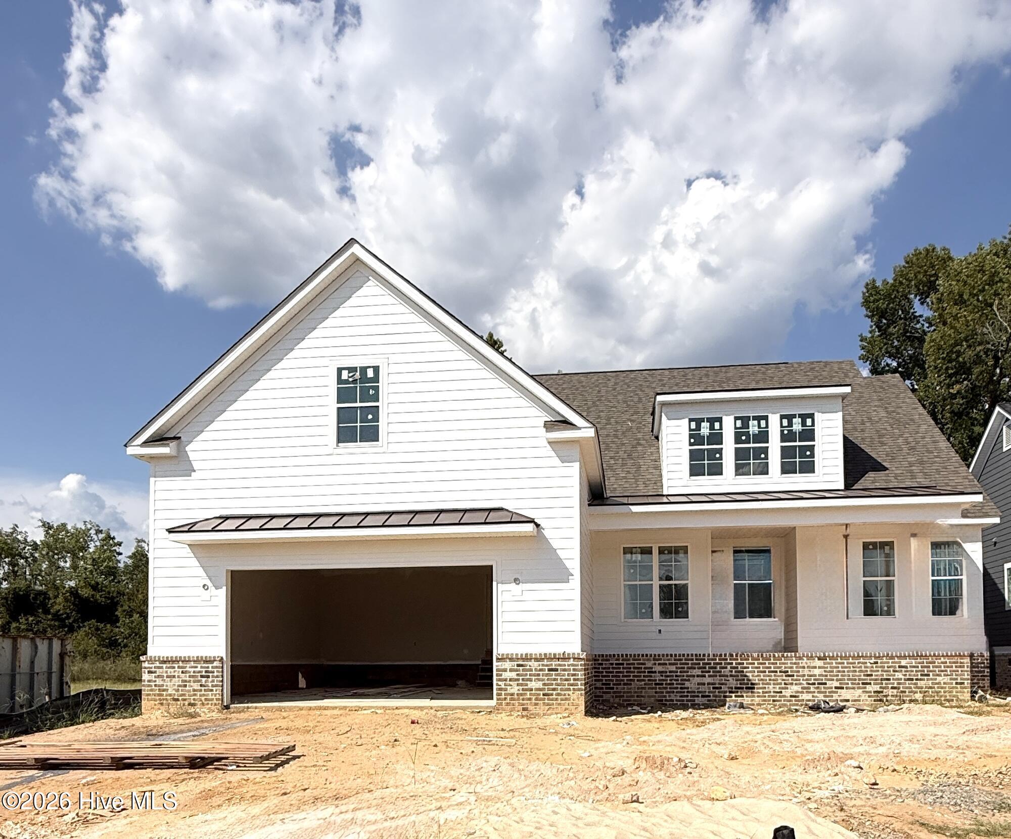 1382 Satilla Place Property Photo 1