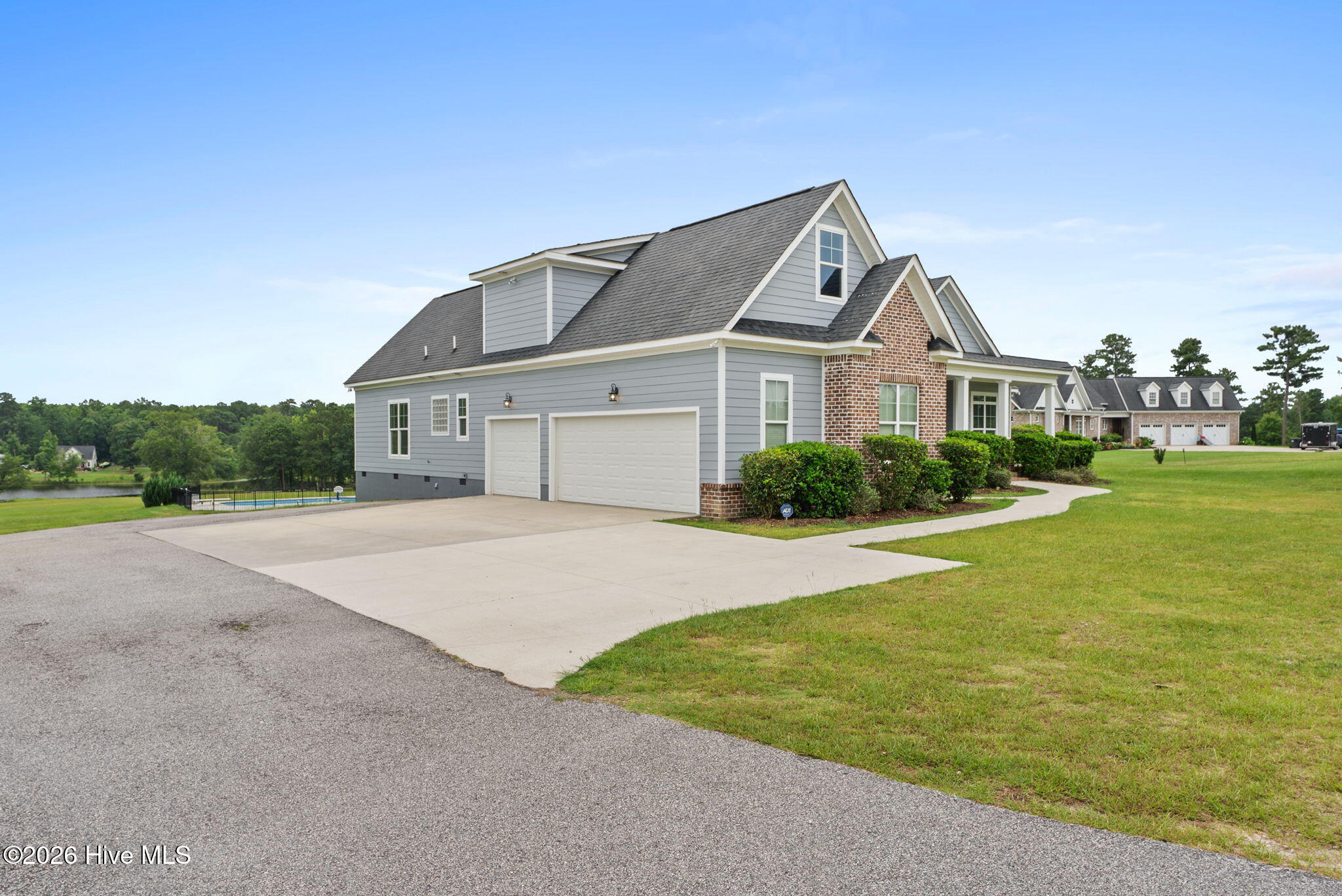 3371 Tom Bartles Road Property Photo 6