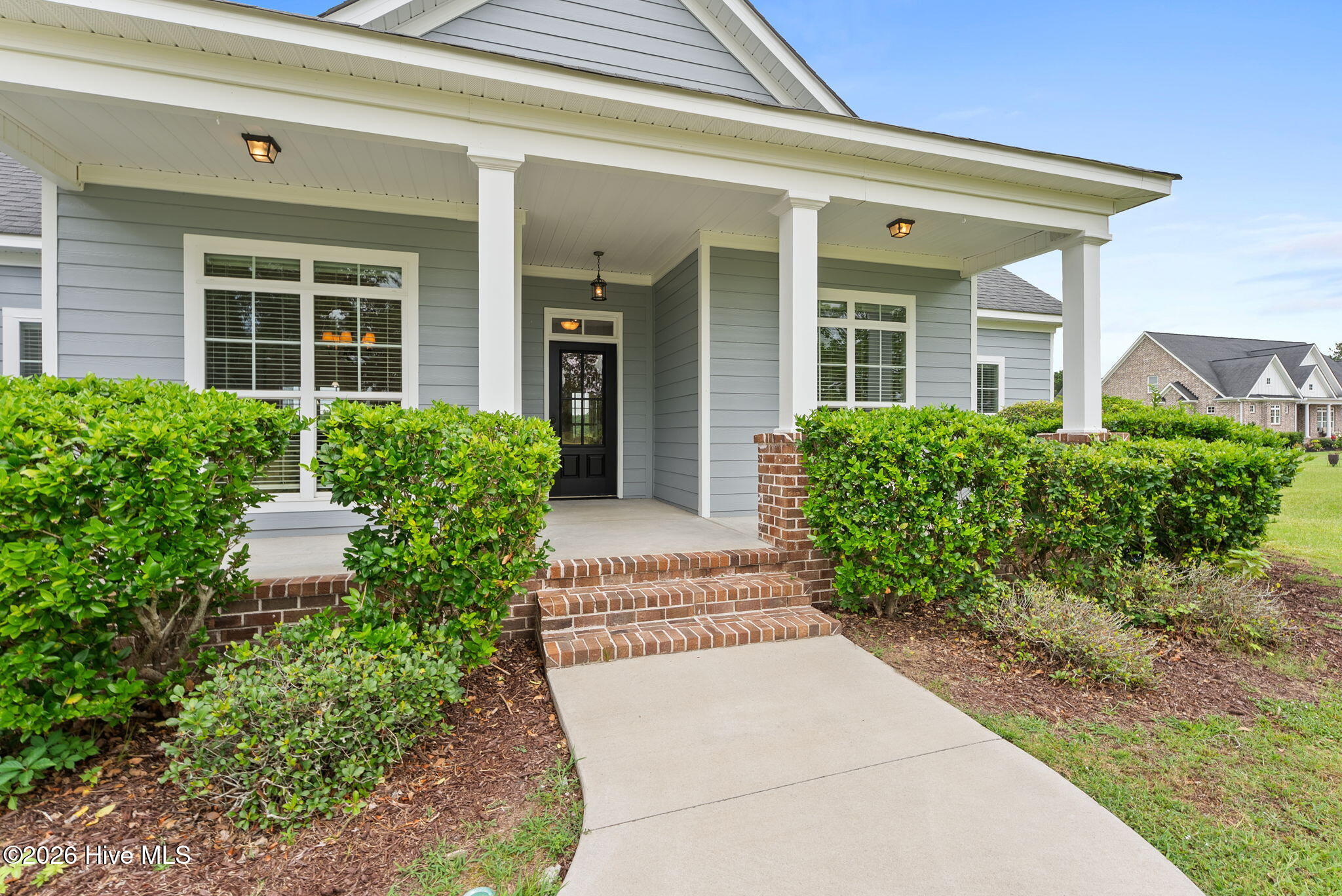 3371 Tom Bartles Road Property Photo 8