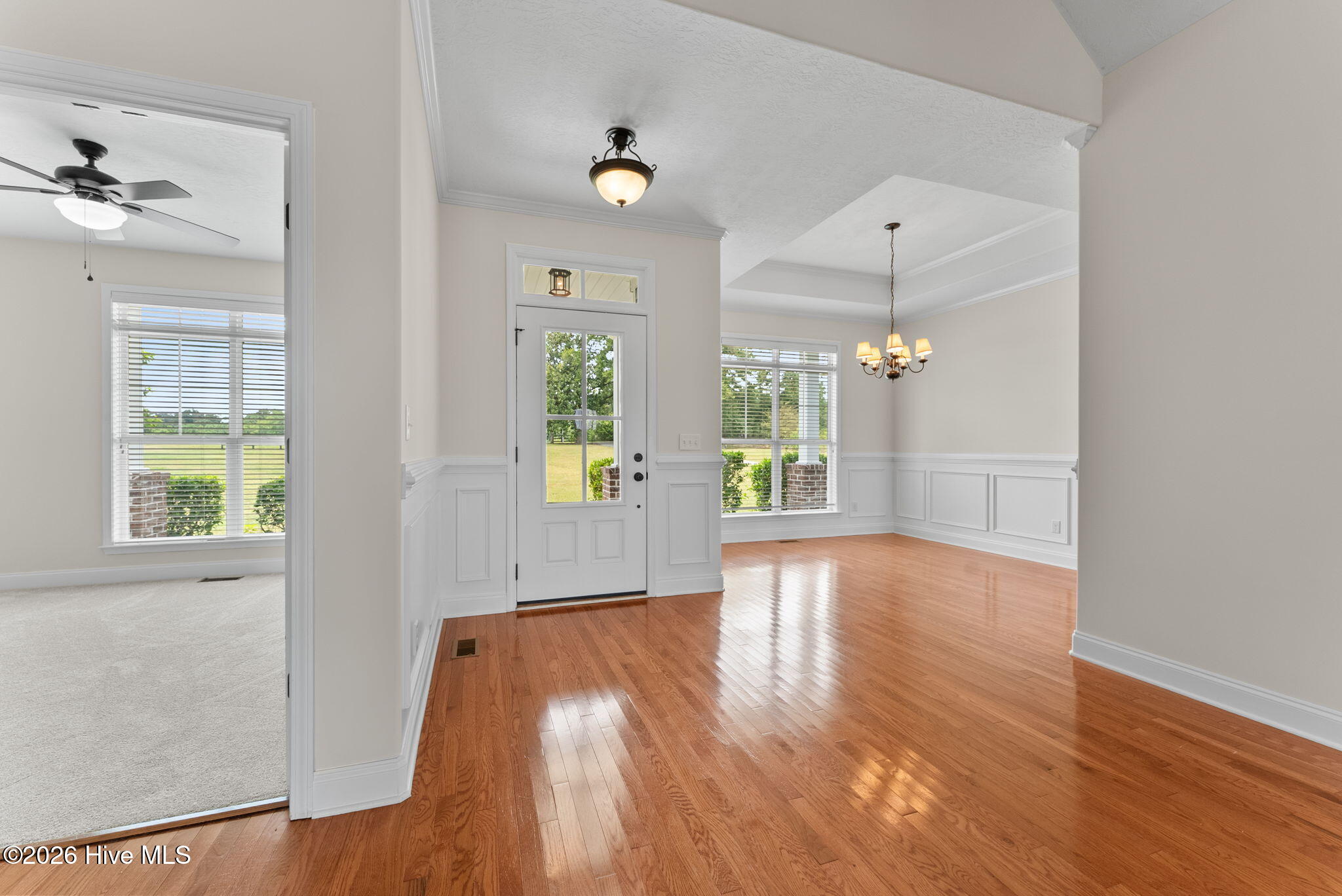 3371 Tom Bartles Road Property Photo 10