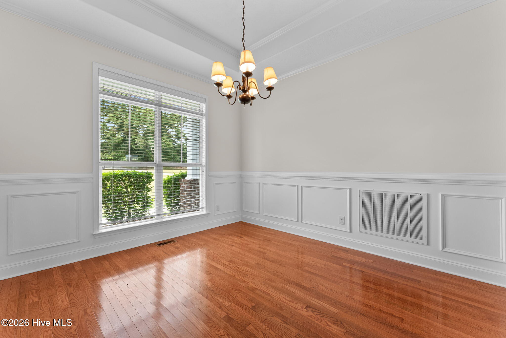 3371 Tom Bartles Road Property Photo 11