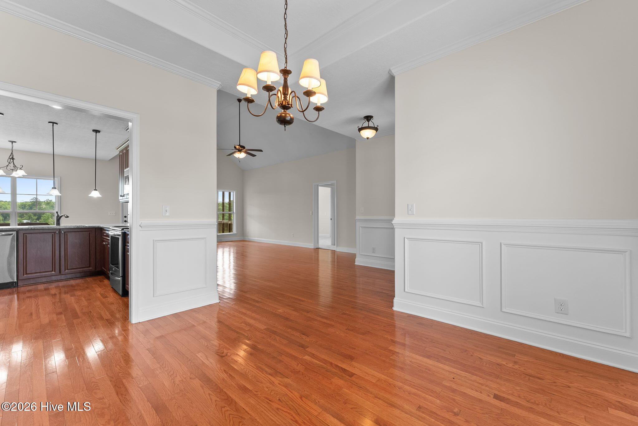 3371 Tom Bartles Road Property Photo 12