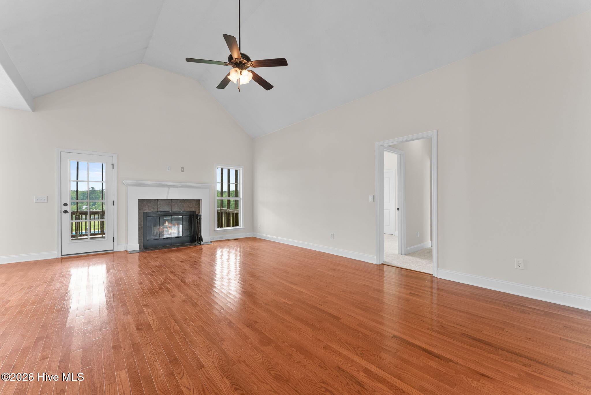 3371 Tom Bartles Road Property Photo 13