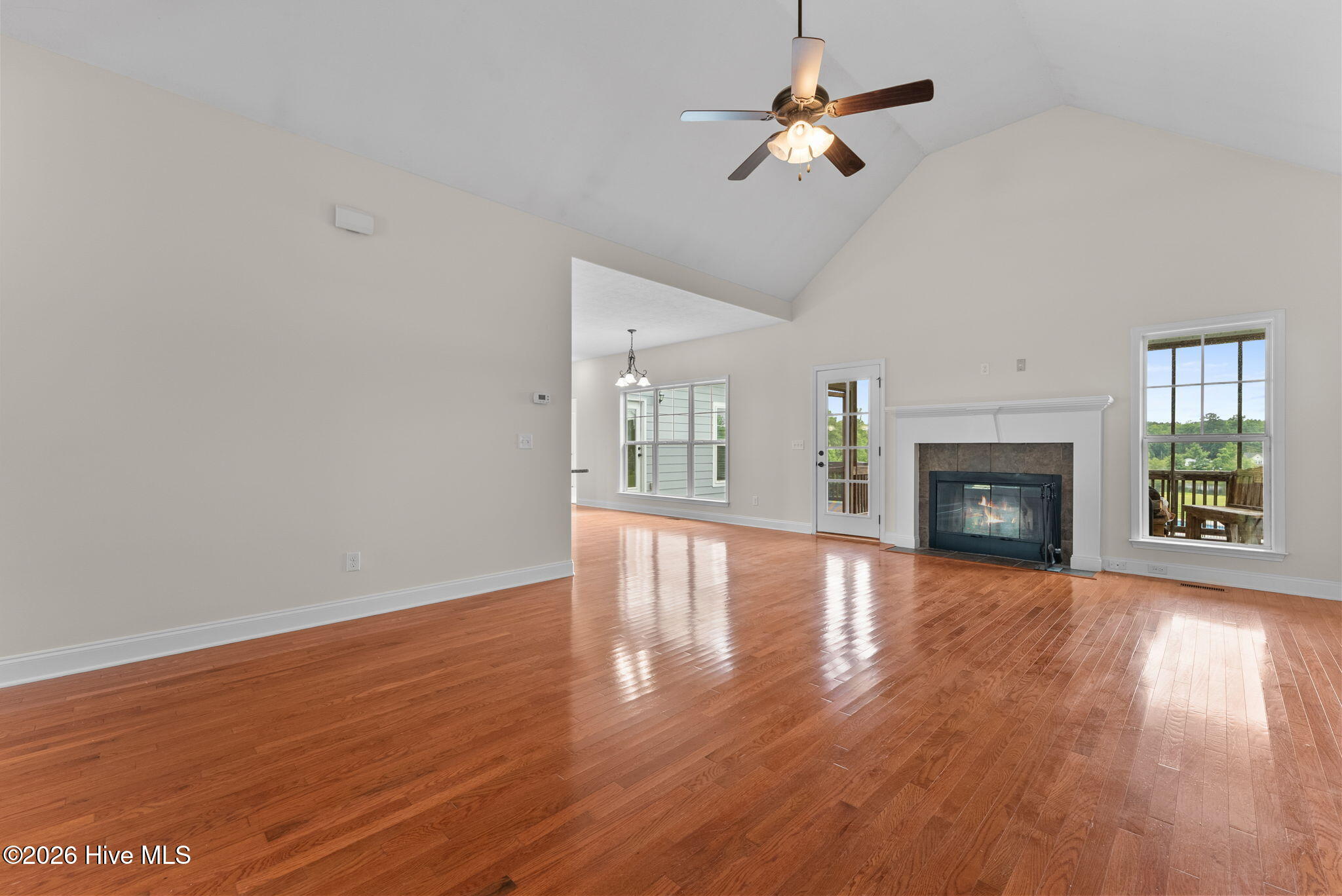 3371 Tom Bartles Road Property Photo 14