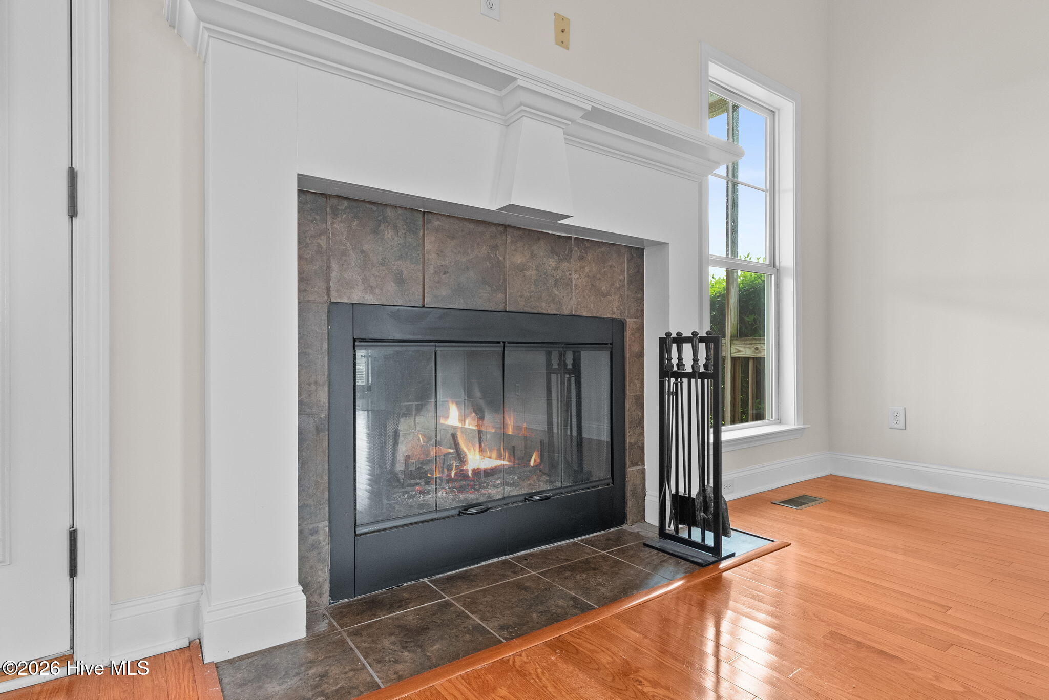 3371 Tom Bartles Road Property Photo 15