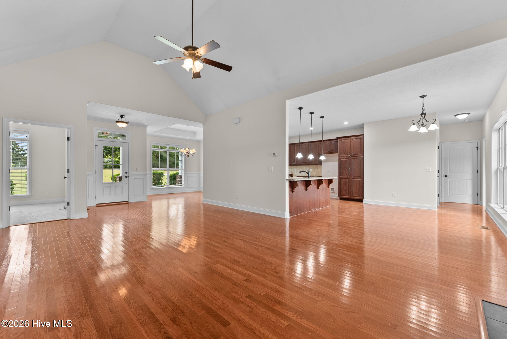 3371 Tom Bartles Road Property Photo 16